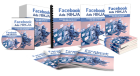 Facebook Ads Ninja Upgrade Package-550